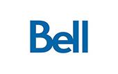 Bell Mobilié
