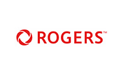 Rogers Communications