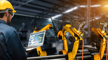 mileux manufacturiers, usines et entrepots